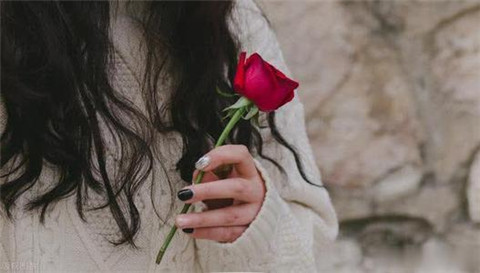 情侣如何度过厌烦期